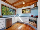 https://images.listonce.com.au/custom/160x/listings/1707-healesvillekinglake-road-toolangi-vic-3777/364/01525364_img_03.jpg?64IidPtjanQ