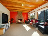 https://images.listonce.com.au/custom/160x/listings/1707-healesvillekinglake-road-toolangi-vic-3777/364/01525364_img_04.jpg?ROpyXcUsus4