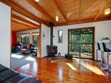 https://images.listonce.com.au/custom/160x/listings/1707-healesvillekinglake-road-toolangi-vic-3777/364/01525364_img_05.jpg?nVHDRo_1CSk