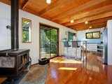 https://images.listonce.com.au/custom/160x/listings/1707-healesvillekinglake-road-toolangi-vic-3777/364/01525364_img_06.jpg?b-4nqqdEIuU