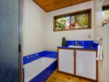 https://images.listonce.com.au/custom/160x/listings/1707-healesvillekinglake-road-toolangi-vic-3777/364/01525364_img_07.jpg?yFV4E7XyZwI