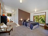 https://images.listonce.com.au/custom/160x/listings/1707-healesvillekinglake-road-toolangi-vic-3777/364/01525364_img_08.jpg?mvLcds1BgL4