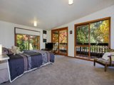 https://images.listonce.com.au/custom/160x/listings/1707-healesvillekinglake-road-toolangi-vic-3777/364/01525364_img_09.jpg?81ktYJcK0Bg