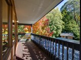 https://images.listonce.com.au/custom/160x/listings/1707-healesvillekinglake-road-toolangi-vic-3777/364/01525364_img_10.jpg?xfaRw69Z6NQ