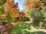 https://images.listonce.com.au/custom/160x/listings/1707-healesvillekinglake-road-toolangi-vic-3777/364/01525364_img_12.jpg?d8UyFofQfUw