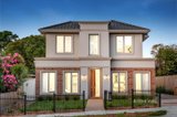 https://images.listonce.com.au/custom/160x/listings/1707-waverley-road-glen-waverley-vic-3150/890/01583890_img_01.jpg?E79VB-TJhio