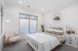 https://images.listonce.com.au/custom/160x/listings/1707-waverley-road-glen-waverley-vic-3150/890/01583890_img_08.jpg?TKP4lZZZAjs