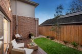 https://images.listonce.com.au/custom/160x/listings/1707-waverley-road-glen-waverley-vic-3150/890/01583890_img_11.jpg?JSVnTnVB5xQ