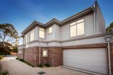 https://images.listonce.com.au/custom/160x/listings/1707-waverley-road-glen-waverley-vic-3150/890/01583890_img_12.jpg?HG3NyBpR8-U