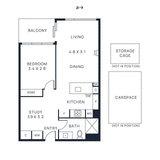 https://images.listonce.com.au/custom/160x/listings/170751-homer-street-moonee-ponds-vic-3039/188/01917188_floorplan_01.gif?PVdQOwa7jq8