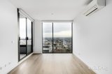 https://images.listonce.com.au/custom/160x/listings/170751-homer-street-moonee-ponds-vic-3039/188/01917188_img_01.jpg?XIB3p1HkSD8