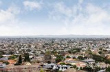 https://images.listonce.com.au/custom/160x/listings/170751-homer-street-moonee-ponds-vic-3039/188/01917188_img_02.jpg?o3c9uyciQHM