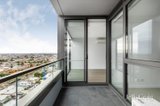 https://images.listonce.com.au/custom/160x/listings/170751-homer-street-moonee-ponds-vic-3039/188/01917188_img_03.jpg?-Yb3aFp3u2k