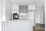 https://images.listonce.com.au/custom/160x/listings/170751-homer-street-moonee-ponds-vic-3039/188/01917188_img_04.jpg?6gW3Kn-kIO4