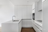 https://images.listonce.com.au/custom/160x/listings/170751-homer-street-moonee-ponds-vic-3039/188/01917188_img_05.jpg?8qTdhNOv184