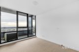 https://images.listonce.com.au/custom/160x/listings/170751-homer-street-moonee-ponds-vic-3039/188/01917188_img_06.jpg?6yNVnRUVJ5I
