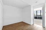 https://images.listonce.com.au/custom/160x/listings/170751-homer-street-moonee-ponds-vic-3039/188/01917188_img_08.jpg?o2u2obwNyMU