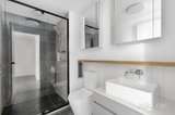https://images.listonce.com.au/custom/160x/listings/170751-homer-street-moonee-ponds-vic-3039/188/01917188_img_09.jpg?_emmXSEIFNQ