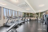 https://images.listonce.com.au/custom/160x/listings/170751-homer-street-moonee-ponds-vic-3039/188/01917188_img_11.jpg?UsLSEUvfQec