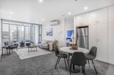 https://images.listonce.com.au/custom/160x/listings/17078-mccrae-street-docklands-vic-3008/228/01264228_img_05.jpg?MCemVXtxjDI