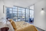 https://images.listonce.com.au/custom/160x/listings/17078-mccrae-street-docklands-vic-3008/228/01264228_img_08.jpg?j0IVyneC-ws