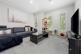 https://images.listonce.com.au/custom/160x/listings/1709-tress-street-mount-pleasant-vic-3350/835/01485835_img_02.jpg?xpMR-ykNxmk