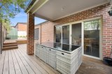 https://images.listonce.com.au/custom/160x/listings/1709-tress-street-mount-pleasant-vic-3350/835/01485835_img_05.jpg?VOb0x_QuMBk