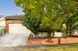 https://images.listonce.com.au/custom/160x/listings/1709-tress-street-mount-pleasant-vic-3350/835/01485835_img_07.jpg?q6oyGoZpJU0