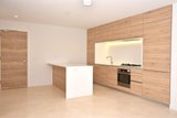 https://images.listonce.com.au/custom/160x/listings/170912-queens-road-melbourne-vic-3004/937/01980937_img_01.jpg?IfmvL3kbw1U