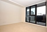 https://images.listonce.com.au/custom/160x/listings/170912-queens-road-melbourne-vic-3004/937/01980937_img_03.jpg?XwOr9Ix_a1o