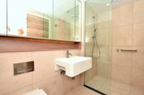 https://images.listonce.com.au/custom/160x/listings/170912-queens-road-melbourne-vic-3004/937/01980937_img_04.jpg?7k_QfTaZUWw