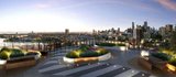 https://images.listonce.com.au/custom/160x/listings/170912-queens-road-melbourne-vic-3004/937/01980937_img_06.jpg?loz8mgBc4lM