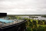 https://images.listonce.com.au/custom/160x/listings/170912-queens-road-melbourne-vic-3004/937/01980937_img_07.jpg?LTZPwkHauzE