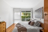 https://images.listonce.com.au/custom/160x/listings/170a-bastings-street-northcote-vic-3070/153/01438153_img_04.jpg?m2CB-dBBUPs