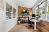 https://images.listonce.com.au/custom/160x/listings/170a-bastings-street-northcote-vic-3070/153/01438153_img_11.jpg?zDyAaG0af9o