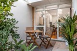 https://images.listonce.com.au/custom/160x/listings/170a-bastings-street-northcote-vic-3070/153/01438153_img_16.jpg?9JAg4nMVR-s