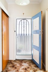 https://images.listonce.com.au/custom/160x/listings/170a-bastings-street-northcote-vic-3070/294/00719294_img_02.jpg?FChibDzoSuo