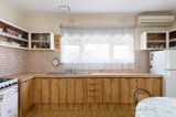 https://images.listonce.com.au/custom/160x/listings/170a-bastings-street-northcote-vic-3070/294/00719294_img_03.jpg?1ArMOIyw-UE