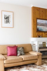 https://images.listonce.com.au/custom/160x/listings/170a-bastings-street-northcote-vic-3070/294/00719294_img_07.jpg?aH59lXtoDVs
