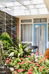 https://images.listonce.com.au/custom/160x/listings/170a-bastings-street-northcote-vic-3070/294/00719294_img_09.jpg?JSzxoRjCxgw