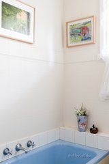 https://images.listonce.com.au/custom/160x/listings/170a-bastings-street-northcote-vic-3070/294/00719294_img_12.jpg?z1-hnUrFwK4