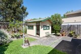 https://images.listonce.com.au/custom/160x/listings/170a-bastings-street-northcote-vic-3070/294/00719294_img_14.jpg?hPgE3jhjnNM