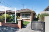 https://images.listonce.com.au/custom/160x/listings/170a-bastings-street-northcote-vic-3070/294/00719294_img_16.jpg?ItMKkwjt-9M