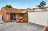 https://images.listonce.com.au/custom/160x/listings/170a-blackburn-road-doncaster-east-vic-3109/729/00874729_img_01.jpg?uMdgI3NabcU