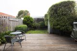 https://images.listonce.com.au/custom/160x/listings/170a-mitchell-street-northcote-vic-3070/369/00888369_img_05.jpg?ZPR5spP9azM