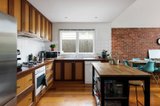 https://images.listonce.com.au/custom/160x/listings/170a-mitchell-street-northcote-vic-3070/369/00888369_img_07.jpg?hIkO7YuBT7w