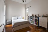 https://images.listonce.com.au/custom/160x/listings/170a-mitchell-street-northcote-vic-3070/369/00888369_img_12.jpg?qJzy1I7LDWE