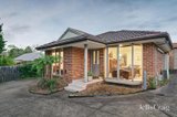 https://images.listonce.com.au/custom/160x/listings/170a-para-road-montmorency-vic-3094/614/01829614_img_01.jpg?e5VmWqSfA1Y