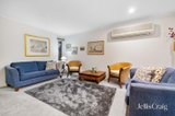 https://images.listonce.com.au/custom/160x/listings/170a-para-road-montmorency-vic-3094/614/01829614_img_02.jpg?GtpqHIQ4DD4