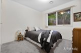 https://images.listonce.com.au/custom/160x/listings/170a-para-road-montmorency-vic-3094/614/01829614_img_09.jpg?Vn-cfHACHLc